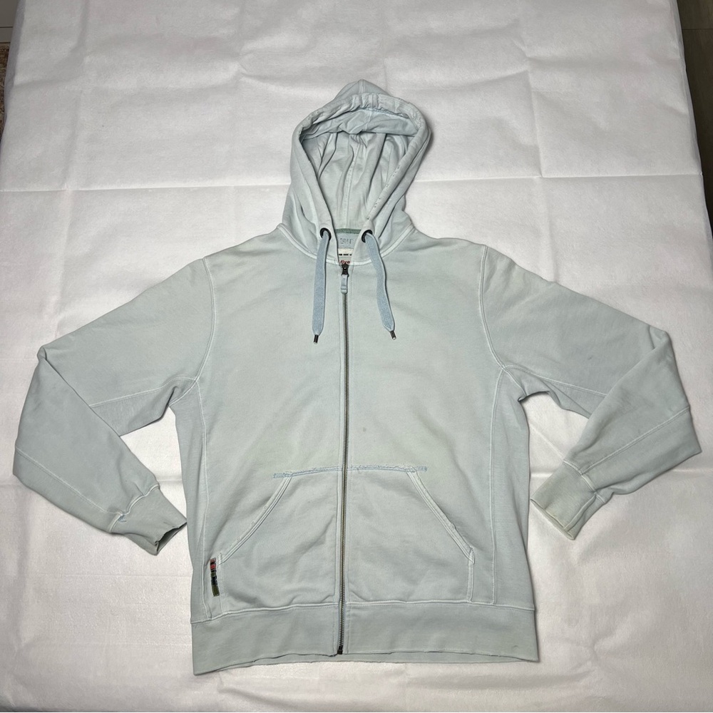 Triple Five soul hoodie men’s size large - Picture 13 of 16